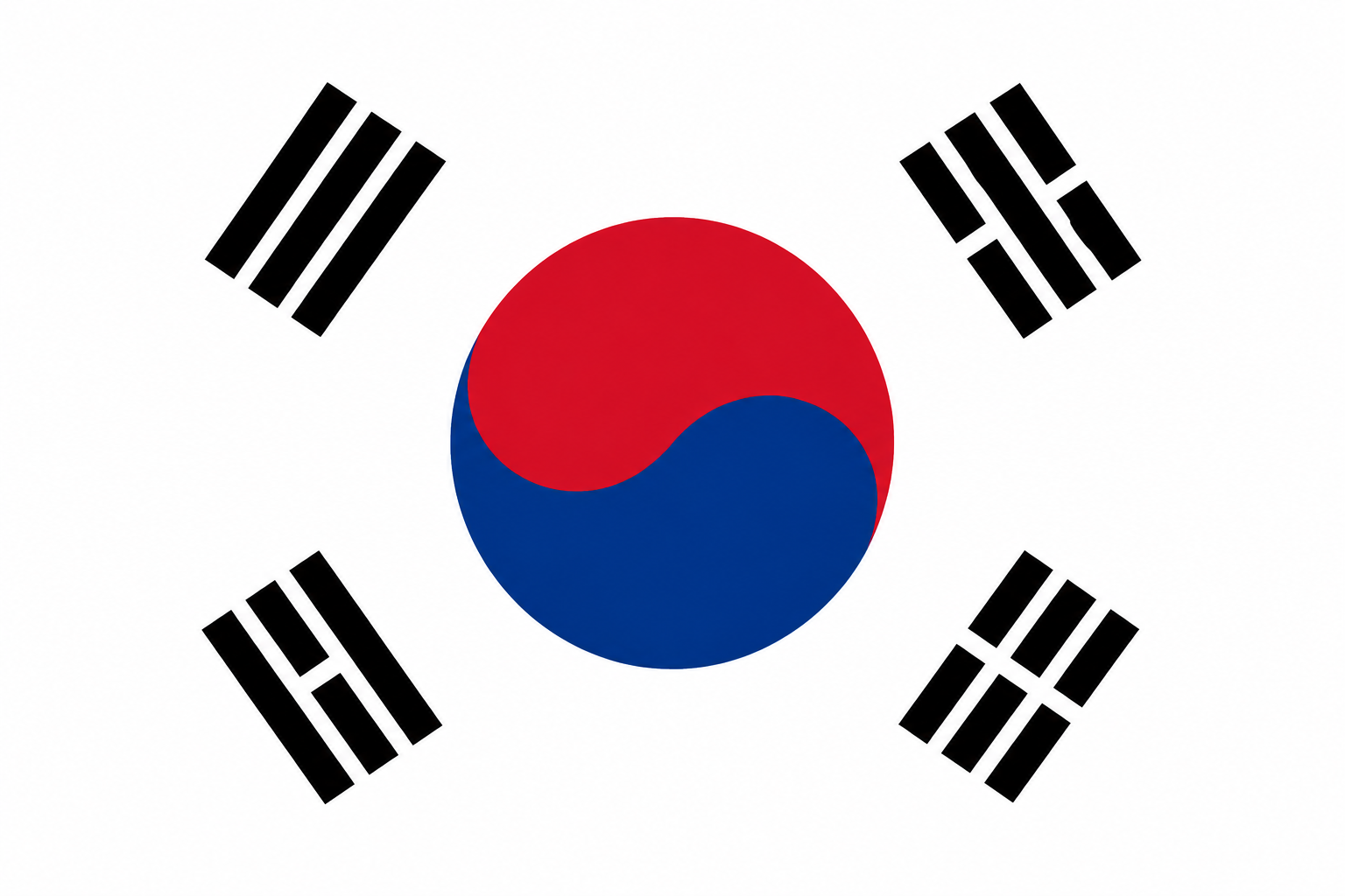 日本語