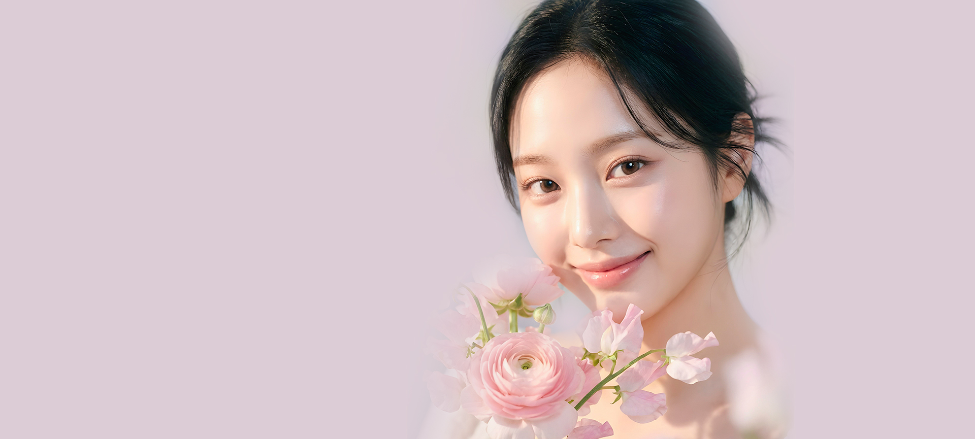 신데렐라주사 시술 배경