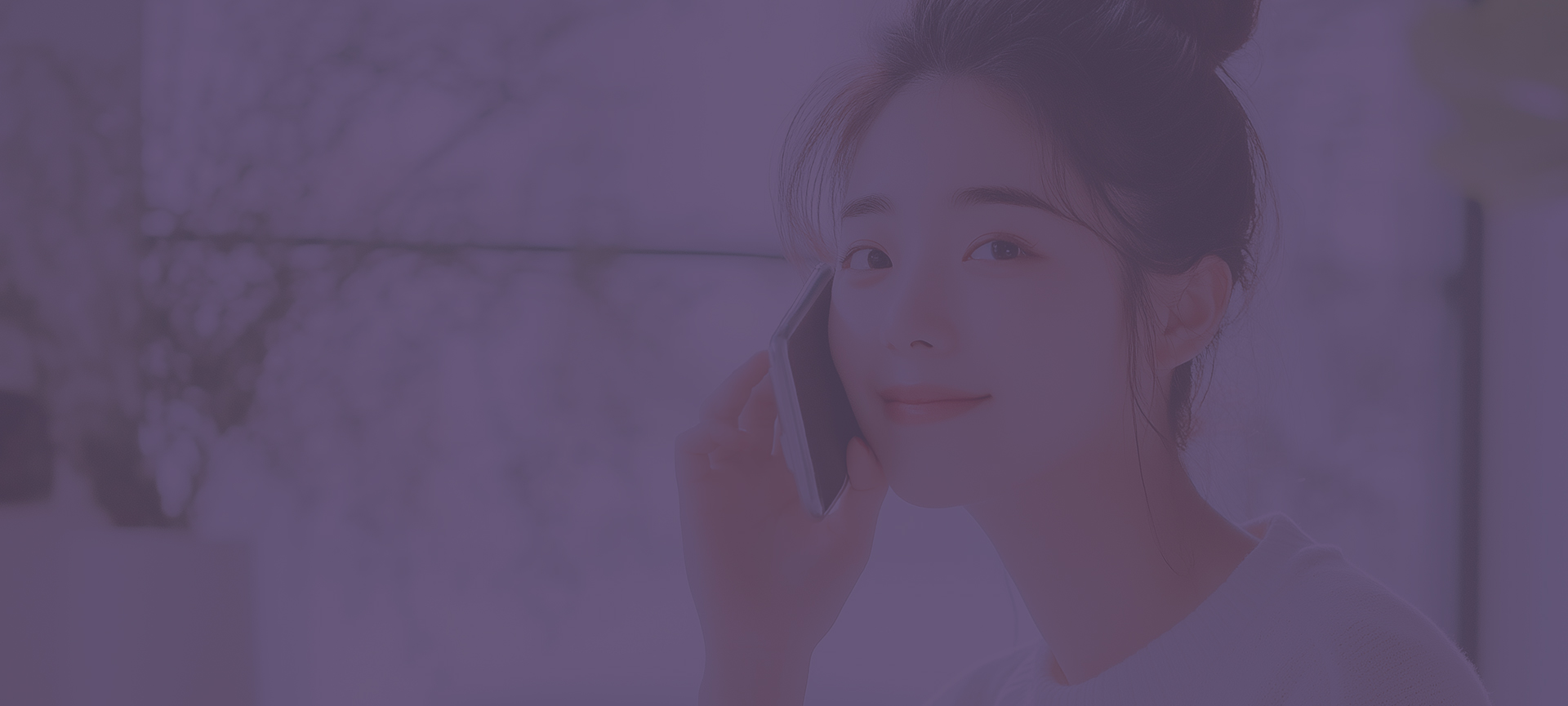 전화상담 — 실시간 상담이 필요할 땐 전화상담 02.3482.2300~1